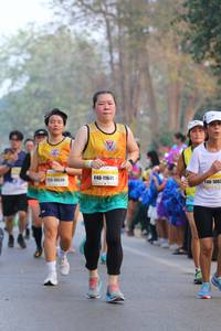 BIB: 11641, 125, 10639, 100
                            <button type="button" onclick="openModal(10412136)" class="btn btn-primary btn-sm float-right btn-popup" data-toggle="modal" data-target=".modal-high-quality">
                        <i class="fas fa-shopping-cart"></i> Add to Cart
                    </button>
                                            <button type="button" onclick="isThisMe(10412136, true)" class="btn btn-success btn-sm float-right btn-popup btn-isme hidden" data-toggle="tooltip" data-placement="bottom" title="นี่คือรูปของคุณใช่ไหม คลิกที่นี่เพื่อเอาเข้าอัลบั้ม">
                        <i class="fas fa-plus"></i> Add to album
                    </button>
                    <button type="button" onclick="isThisMe(10412136, false)" class="btn btn-warning btn-sm float-right btn-popup btn-isnotme hidden">
                        <i class="fas fa-ban"></i> Remove from album
                    </button>